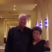 Elmer Roy Photo 4