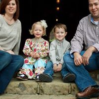 Jason Amerson Photo 4