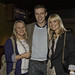 Michael Winn Photo 44