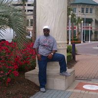 Sean Culley Photo 1