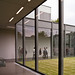 David Krupp Photo 35