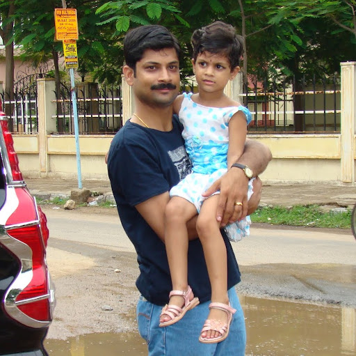Peter Jacob Photo 16