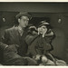 Douglas Colbert Photo 23