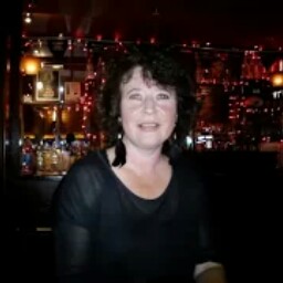 Paula Morrissey Photo 11
