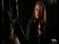 Sarah Cameron Photo 40