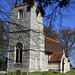 Lawrence Pray Photo 18