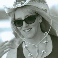 Marlene Sweet Photo 2