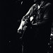 Grant Lee Photo 38