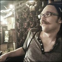 William Goossen Photo 2