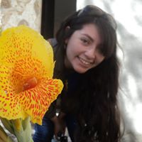 Rebeca Hernandez Photo 8