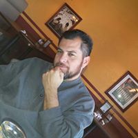 Chris Carrion Photo 4