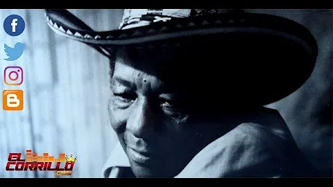 Rafael Duran Photo 35