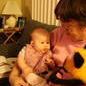 Elizabeth Kunz Photo 7