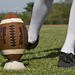 Lonnie Collins Photo 33