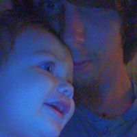 Steven Pardue Photo 1