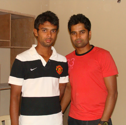 Madhu Patel Photo 15