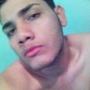 Edgar Rojas Photo 28