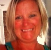 Cathy Burris Photo 12