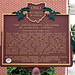 Charles Strother Photo 35