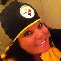 Cindy Lockard Photo 2