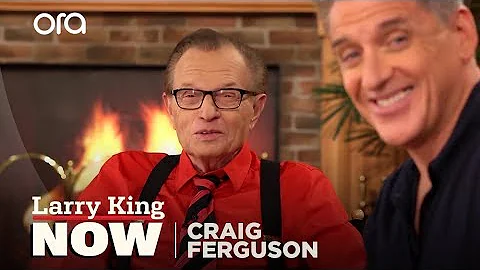 Craig Kind Photo 6