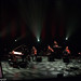 Robert Federico Photo 37
