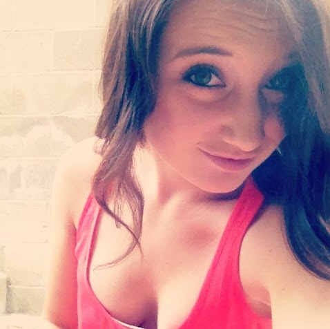 Rachel Laux Photo 10