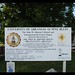 John Desha Photo 20