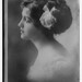 Eleanor Bain Photo 15