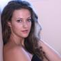 Sara Phillips Photo 30