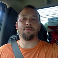 James Guillot Photo 3
