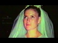 Frances Datri Photo 3