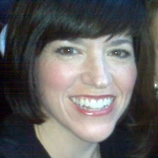 Wendy Haskell Photo 10