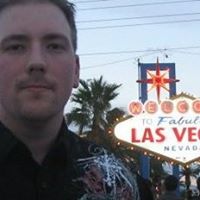 Wade Higgins Photo 1