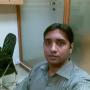 Faisal Shah Photo 29