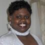 Latoya Thomas Photo 30
