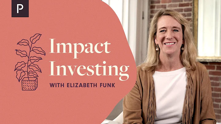 Elizabeth Funk Photo 36