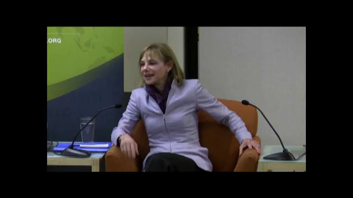 Sherri Goodman Photo 20