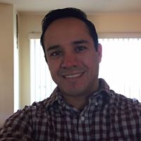 Erick Rangel Photo 2