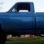 Stephen Routt Photo 4
