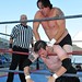 Anthony Nuzzi Photo 23