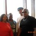 Wanda Hayes Photo 34