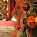 Carol Rys Photo 14