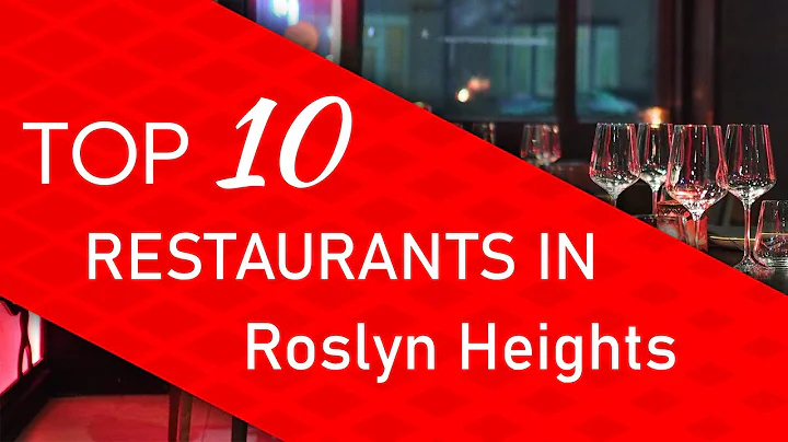 Roslyn Cook Photo 17