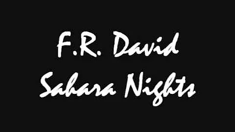 David Nigh Photo 23