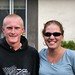 Victoria Burks Photo 36