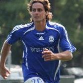 Frank Surace Photo 1