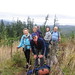 Cindy Galbraith Photo 31