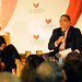 Jose Cavalcanti Photo 22