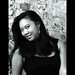 Tonja Hall Photo 24